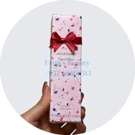 JILL STUART 正品正貨 日本 花鑽香水護手霜 Crystal Bloom Perfumed Hand Cream 40g ( Evon's Beauty / Evons Beauty / E