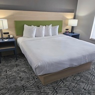 Country Inn & Suites by Radisson, Savannah I-95 North, GA