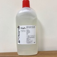 中永 絲蛋白晶凍面膜 1000ml 補充瓶