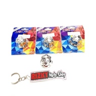 LIVE - BAUT MUR RODA / VELG BELAKANG BEAT SCOOPY VARIO PCX 110 125 150 OLD NEW LED KZR ( 1 PCS ) / B
