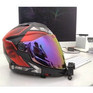 Visor ORI ZEUS ZS 613C ORIGINAL
