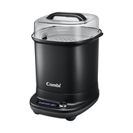Combi 康貝 GEN3 消毒溫食多用鍋