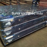 springbed olympic bearland 160 x 200 kasur spring bed