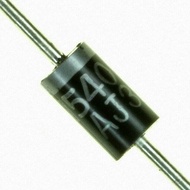 Diode 1N5401 IN 1N 5401 3A IN5401 General DiodePURPOSE 3 ampere