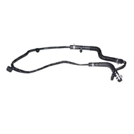 E-commerce-Supply-Applicable Ford Taurus 2.7T Water Tank Return Pipe Length G3G38A365B