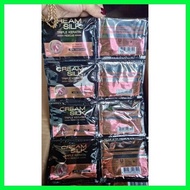 ▬ ◈ Creamsilk Keratin Conditioner sachet