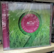 [包郵] 全新 UPM AGCD 2019 原音精選 早期版 香港高級視聽展 音展 The Perfect Sound CD DSD SACD