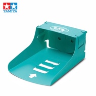 TAMIYA MINI 4WD 4WD CAR CATCHER No:15474