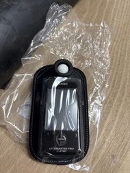 Sekonic Litemaster Pro L-478D 測光錶