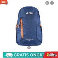 Trendy Men's Backpack COOL DAYPACK BAG AREI MOCHILA 02 10L