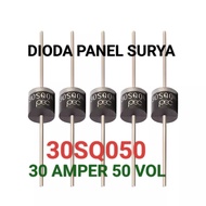 SOLAR PANEL DIODE 30SQ050 - 30SQ045 SOLAR PANEL