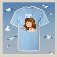 1989 Taylor's Version Chibi Shirt