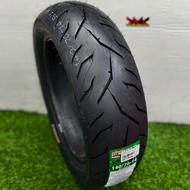 TYRE TAYAR GP901 70/90-17 80/90-17 NINJA / FLASH / S35 / S31 / P6254 / P6258 / RX8 120/70-15 140/70-