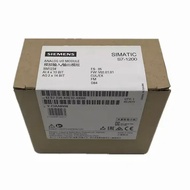 B20B Factory direct sale PLC for Siemens S7 1200 Controller SIMATIC S7-1200 CPU 1214C 6ES7214-1AG40-