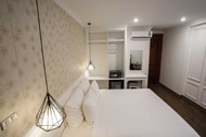 Hanoi A83 Hotel