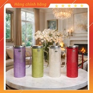 Irris DE Water Bottle 1.5 liters