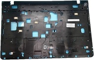 Laptop PalmRest for Samsung NP355E5C 355E5C BA75-04292A Upper Case Cover Without Touchpad Cover Blac