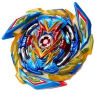 READY STOCK] Beyblade SuperKing B-163 King Helios.Zn Gyro Top Toys beyblade burst
