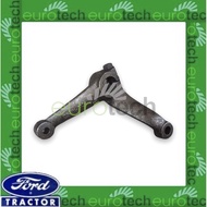 Arm LH Tractor FORD 5000 (C5NN3131J)(14F-050.TK2)
