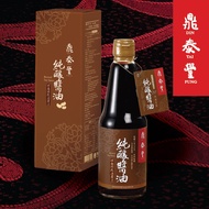 Din Tai Fung - Soy Sauce (396 ml)