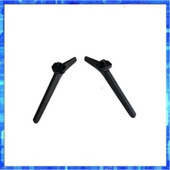ORIGINAL Stand for TV Hisense 50A6100K