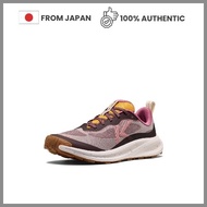 KEEN Women's WANDER Running Shoes