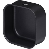 DOSHISHA Square Frying Pan sutto S Size 14.7cm Deep Type IH Compatible Gas-Fire Selectable Series