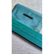 Ic cof ILI3723K6CA1 ILITEK