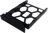 Disk Tray (Type D9) for Synology NAS DS1522+ DS1520+ DS1019+ DS923+ DS920+ DS720+ DS420+ DVA1622