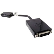 ORIGINAL DELL Display Port TO DVI ADAPTER