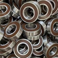 N Imported Bearing S High Speed 6200 6201 6202 6203 6204 6205 6206 63