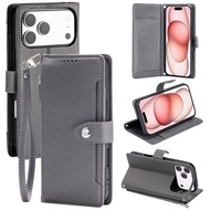 For OPPO Realme 9 Pro Plus 9i 8 8i Note 80 Card slot Wallet style leather PU flip cover phone case 1