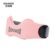 GOUNOD GOUNOD Sports Patella Belt Knee Pads Men Women Outdoor Running Badminton Basketball Professio