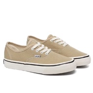 PVN Riho Shoes Casual Shoes