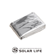 Wild Survival Emergency Emergency Blanket Emergency Blanket Emergency Blanket Emergency Blanket Emer
