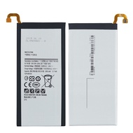 BATTERY C7 PRO EB-BC701ABE 3300MAH Phone Battery Bateri FREE TOOLS