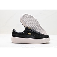 * 100% Ori * authentic Puma shoes, suitable for lovers, classic style for men and women h9zp