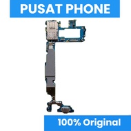 MESIN Samsung S10+ engine/s10 plus turn signal SM G975F normal