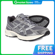 ASICS | เจล 1130 (1201A256-026)_633788