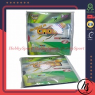 RITC 729 Cross Bet Table Tennis Ping Pong Bat Rubber PING PONG