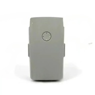 New original for Air 2s battery 3750mAh