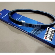 WMOTO ES250i/XDV250 Belting ORIGINAL KEVLAR CORD DRIVE BELT SCOOTMAX 100% TRUSTED AUTHENTIC GENUINE