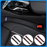 Ciscos Car Seat Gap Plug Strip Car Interior Accessories For Ford Ranger Fiesta Focus Mustang Raptor