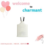 CREED - Silver Mountain Water銀色山泉之水濃香水 50ml/100ml