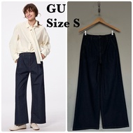 GU Jeans**