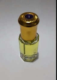 Parfum Wanita Ombre Nomade