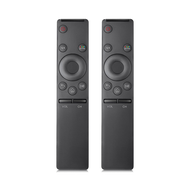 Universal Remote -TV-Remote,Compatible with Frame Curved UHD Neo QLED OLED 4K 8K Smart Easy to Use