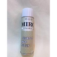 日本進口 MIRO縫紉拼布貼合噴膠 貼布 被子 專用噴劑