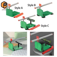 prettyia Ligament Tester, Sit And Reach Tester, Glides Smoothly, Body Forward Bend Trainer for Train