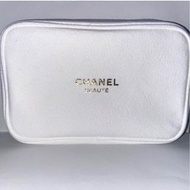 Chanel 化妝袋